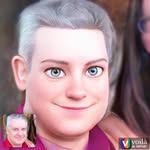 Collin Freeman - @cdfreester - Instagram