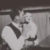Collin Freeman - @collin.freeman4 - TikTok
