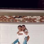 Collin Freeman - @collinfreeman7 - Instagram