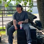 Collin Freeman - @collinfreeman3585 - Instagram
