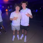 Collin Freeman - @collinfreeman28 - Instagram