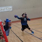 Collin Freeman - @collinfreeman17 - Instagram