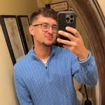 Collin Freeman - @collin.free4 - Instagram