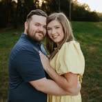 Collin Freeman - Facebook