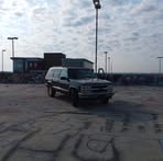 Collin Freeman - Facebook