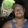 Collin Freeman - @collinhfreeman - TikTok