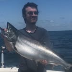 Collin Freeman - @deadriller - Instagram