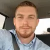 Collin Freeman - @collinfreeman - TikTok