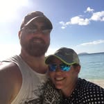 Collin Freeman - @collinfreeman8 - Instagram