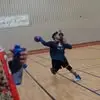 Collin Freeman - @collin.freeman1 - TikTok