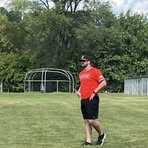 Collin Freeman - Facebook