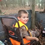 Collin Freeman - @collinfreeman_5 - Instagram