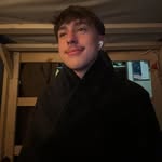 Collin Freeman - @collinfreeman64 - Instagram