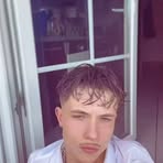Collin Freeman - Facebook