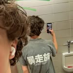 Collin Freeman - @c011in_17 - Instagram