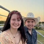@collin_freeman_ - Instagram