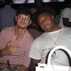 collin freeman - @collinfreeman6 - TikTok