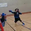Collin Freeman - @collinfreeman17 - TikTok