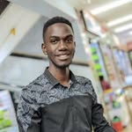 Collin Freeman Ug - @collinfreemanug - Instagram