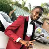 Collin Freeman Ug - @collinfreemanug - TikTok
