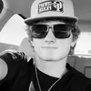 collinfreeman07 - @collinfreeman07 - TikTok