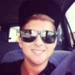 @collinfreeman123 - Instagram