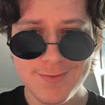 uᴉlloƆ - @collinfreeman_ - Instagram