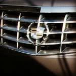 Collin - @collinfriedman - Instagram