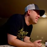 Collin fried - @fried_collin - Instagram
