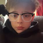 Collin Fried - Facebook
