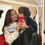 Collin Friedhoff - @collin.friedhoff7 - Instagram