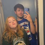 Collin Friedman - @collin_friedman - Instagram