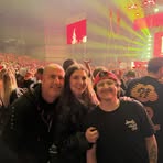 Collin Friedman - Facebook
