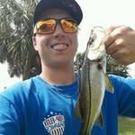 Collin Friedmen - @collinfriedmen - Instagram