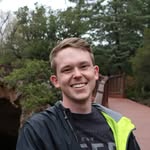 @collin_friedrich_ - Instagram