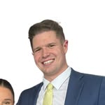 Collin Friedsam - @collin_friedsam - Instagram