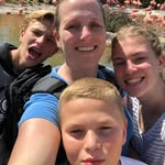 Collin V. Friedman - @collin.friedman - Instagram
