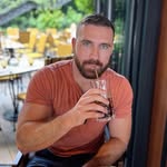 Friedman Richard Collin - @friedmancollin - Instagram
