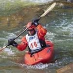 Hans collen profisportler im kanufahren münchen - @hans_collin_friedrich_der_2 - Instagram