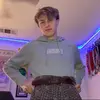 I’m a new fan page🥺🤍 - @collinfriedman_fan - TikTok