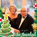 Colin Frost - Facebook