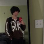 Colin Frost - @itscolin_frost - Instagram