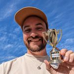 Colin Frost - @cfrost - Instagram
