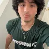 Colin Frost - @frost.y.z - TikTok