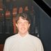Colin Frost - Facebook