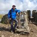Colin Frost - Facebook