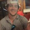 Colin Frost - @colinmfrost - TikTok