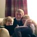 Colin Frost - Facebook