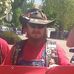 Colin Frost - Facebook