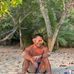 Colin Frost - Facebook